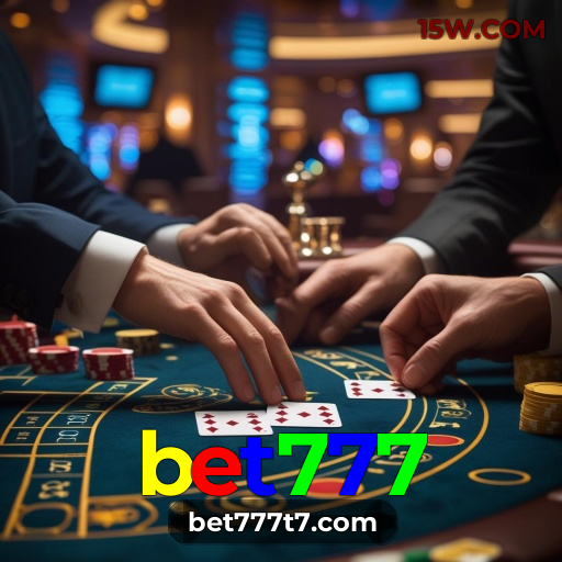 Baixar bet777 Android