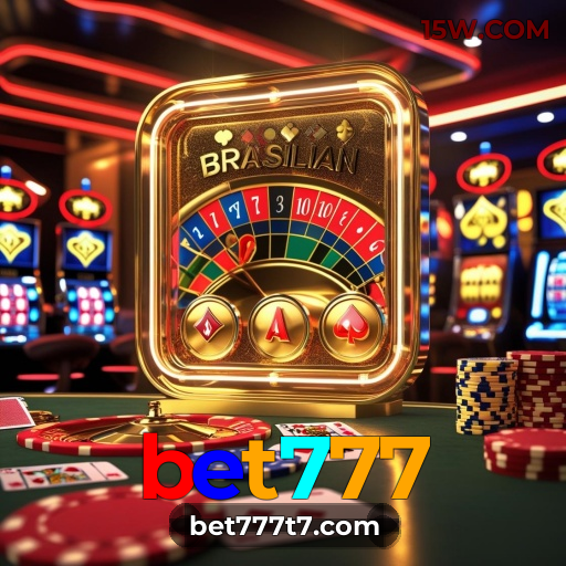 Instruções Download bet777
