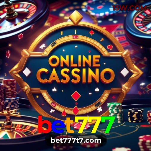 Vantagens VIP bet777