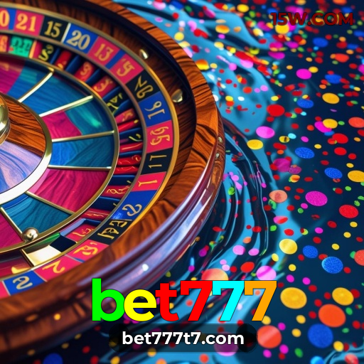 jogos_Slots