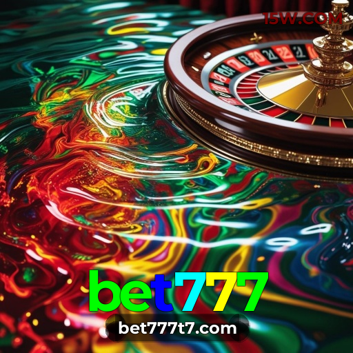 App bet777 iOS