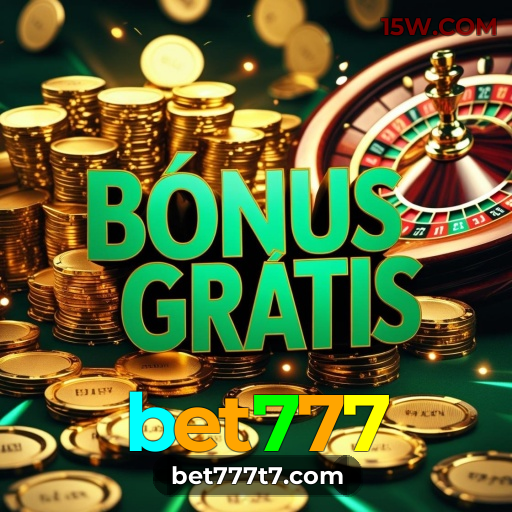 Aviator - Crash game popular na bet777