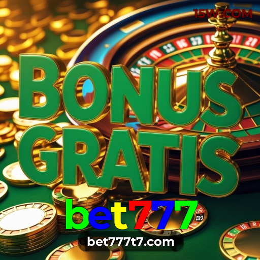 slot_Jackpots