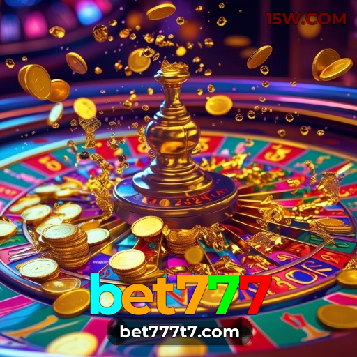 Dicas Ganhar bet777