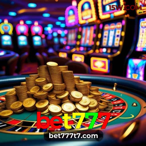 bet_控制