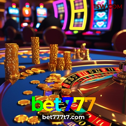Aplicativo móvel bet777 para iOS e Android