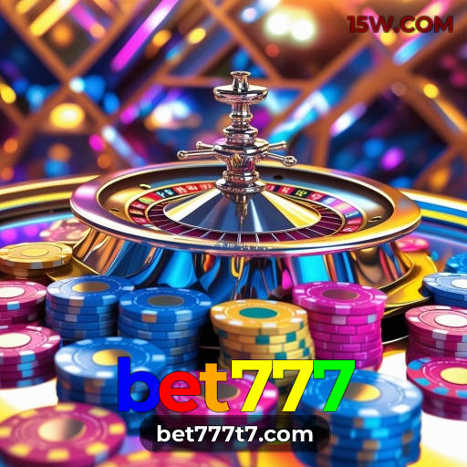 Aviator - Crash game popular na bet777