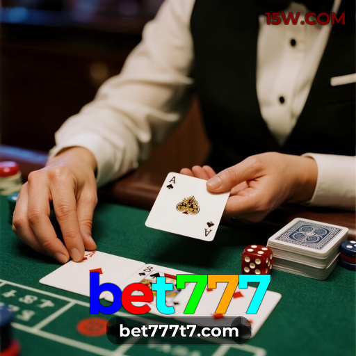 Notificações App bet777