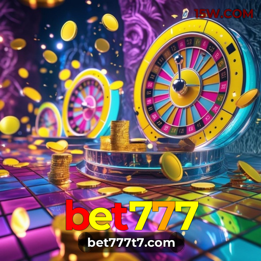 bet_工具