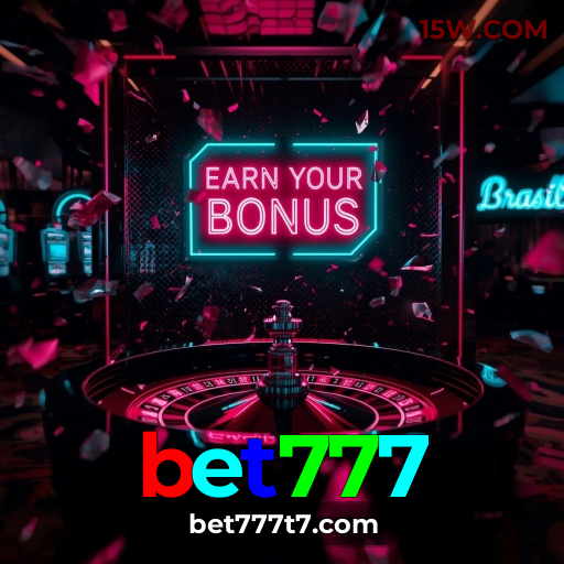Dicas de Jogos do bet777