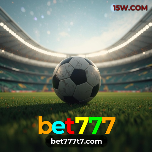 Promoção Chuva de Bônus bet777 - slots