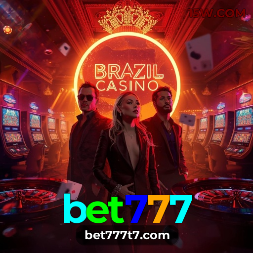 Ofertas App bet777