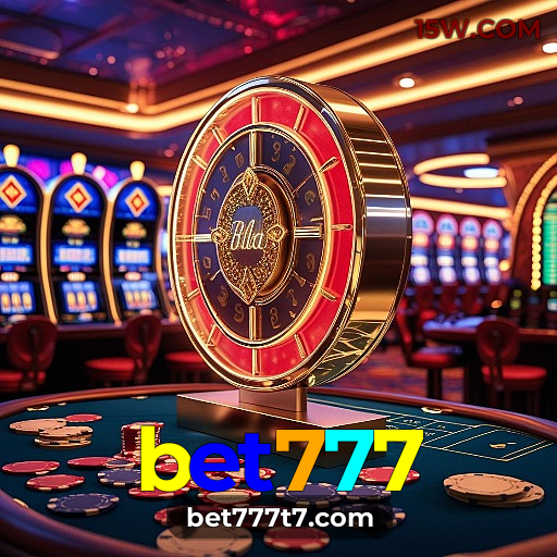 bet777 caça-níqueis desktop