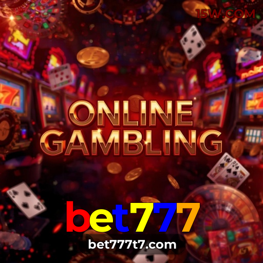 Starlight Princess - Slot game com multiplicadores na bet777