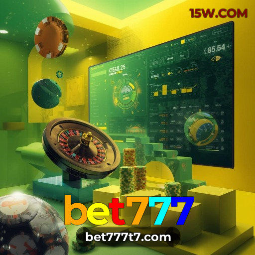 Funcionalidades App bet777