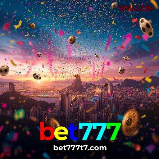 Privilégios VIP bet777