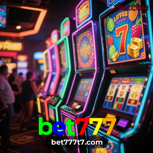 Segurança App bet777