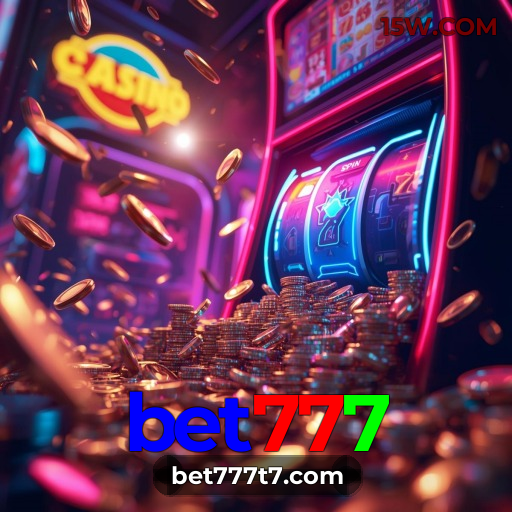 Recursos App bet777