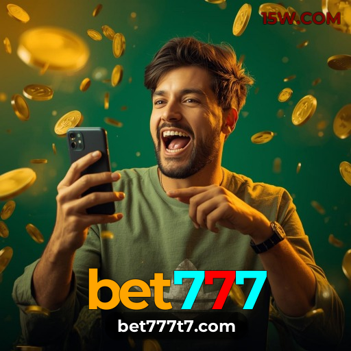cassino_Blackjack
