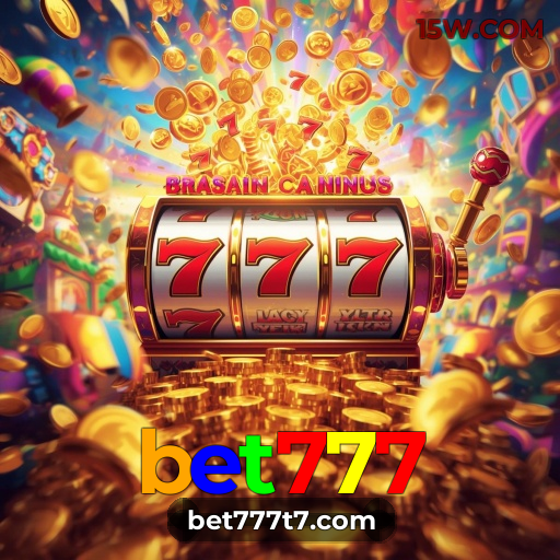 Link Download bet777