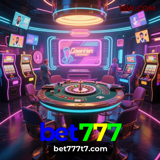 App bet777 Android