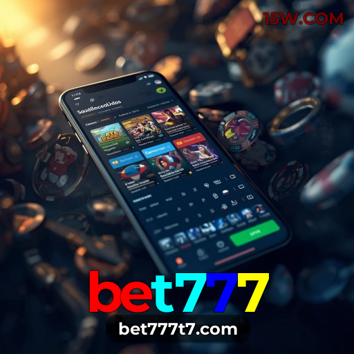 Prêmio bet777