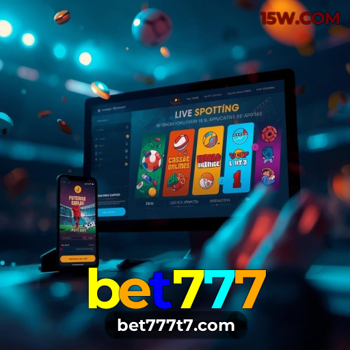 bet_分析