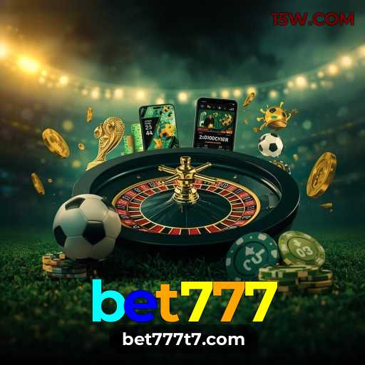 Programa VIP bet777