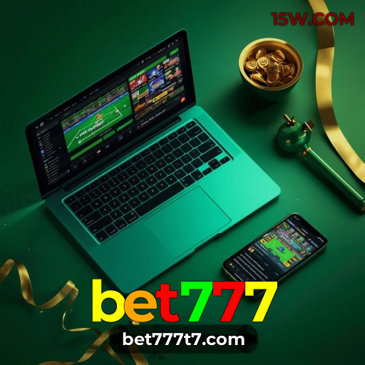 Performance App bet777