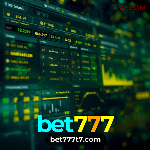 Suporte Download bet777