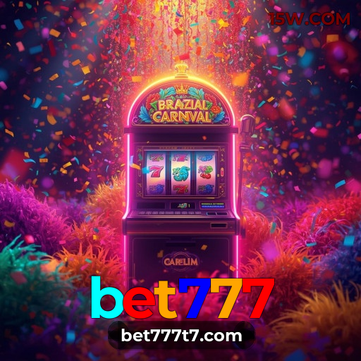 APK bet777 Android