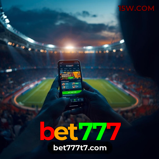 iPad bet777