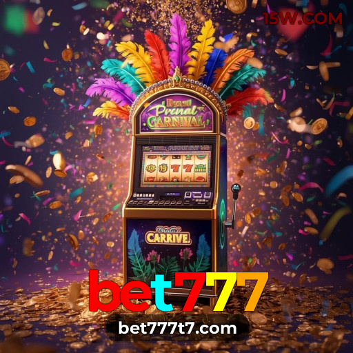 Estratégias bet777