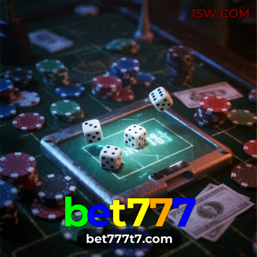 Celular bet777