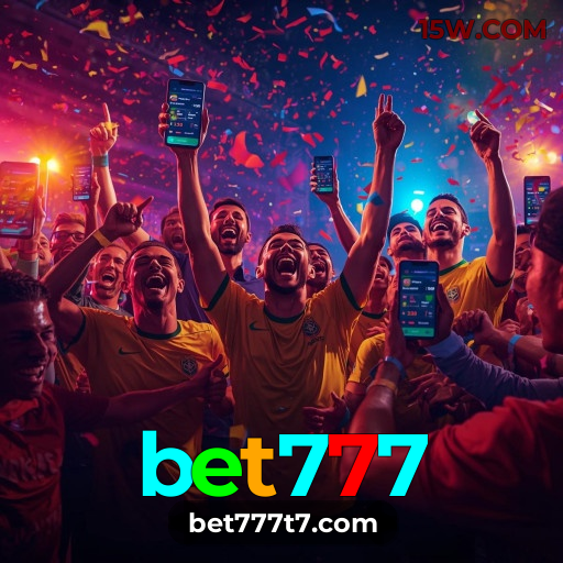 Crash Games bet777