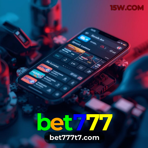 Tornar VIP bet777
