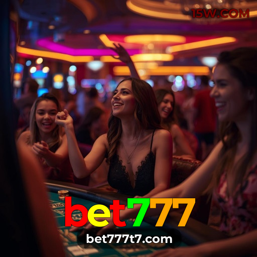 Jogos Mesa bet777