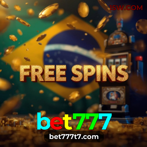 Táticas bet777