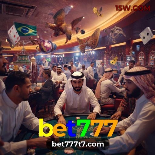 App Premium bet777