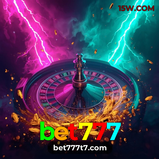 Download bet777 Windows