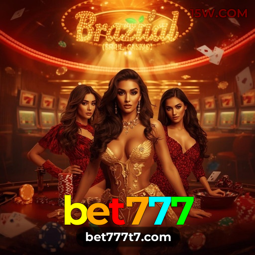 Instalar bet777 Mac