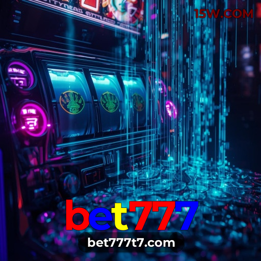 jogos_新游戏