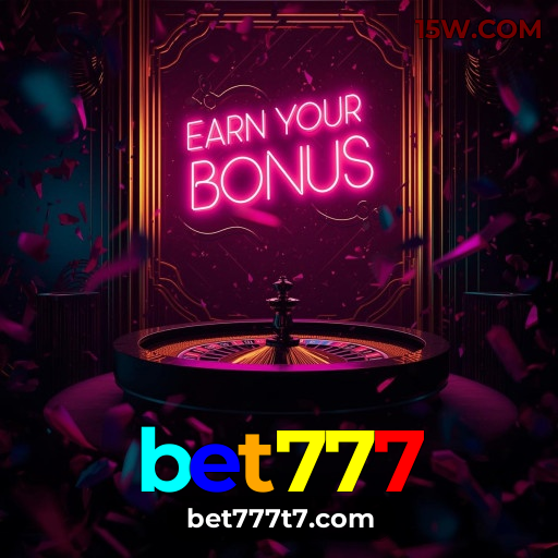 Android bet777