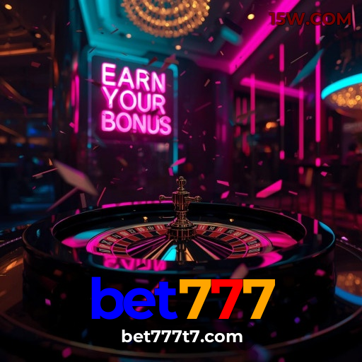 Chances Ganhar bet777