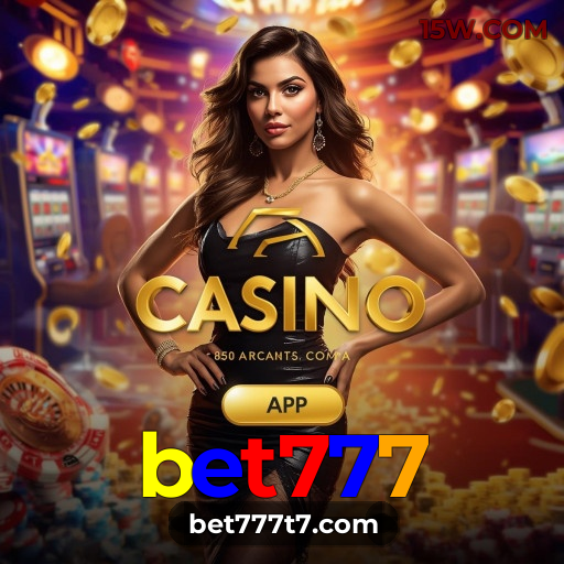 cassino_Roleta