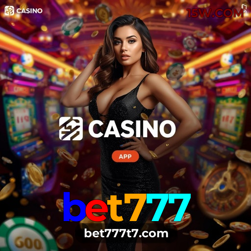 Instalar APK bet777