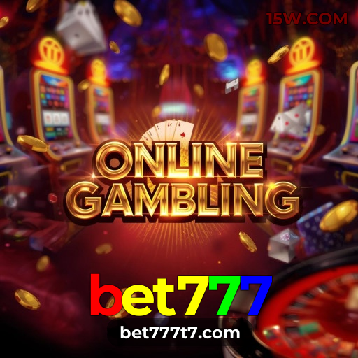 Jogo Justo no bet777
