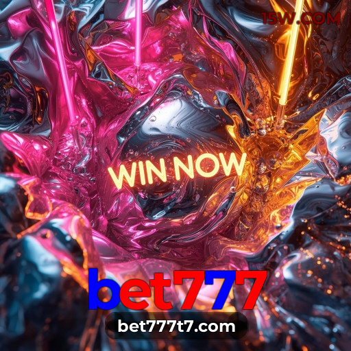 Melhores Jogos bet777