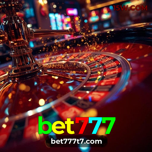 iPhone bet777