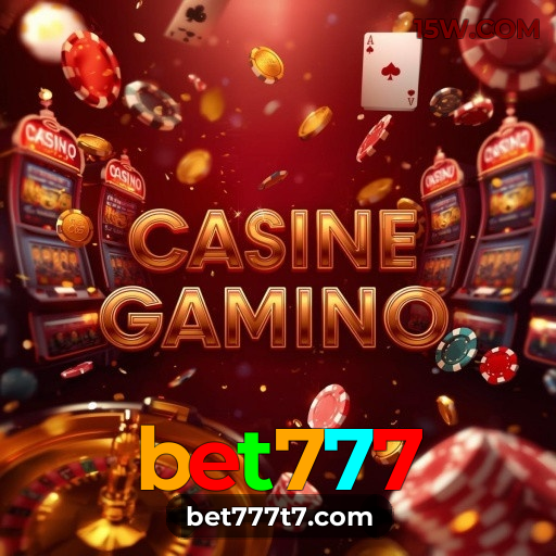 App Desktop bet777